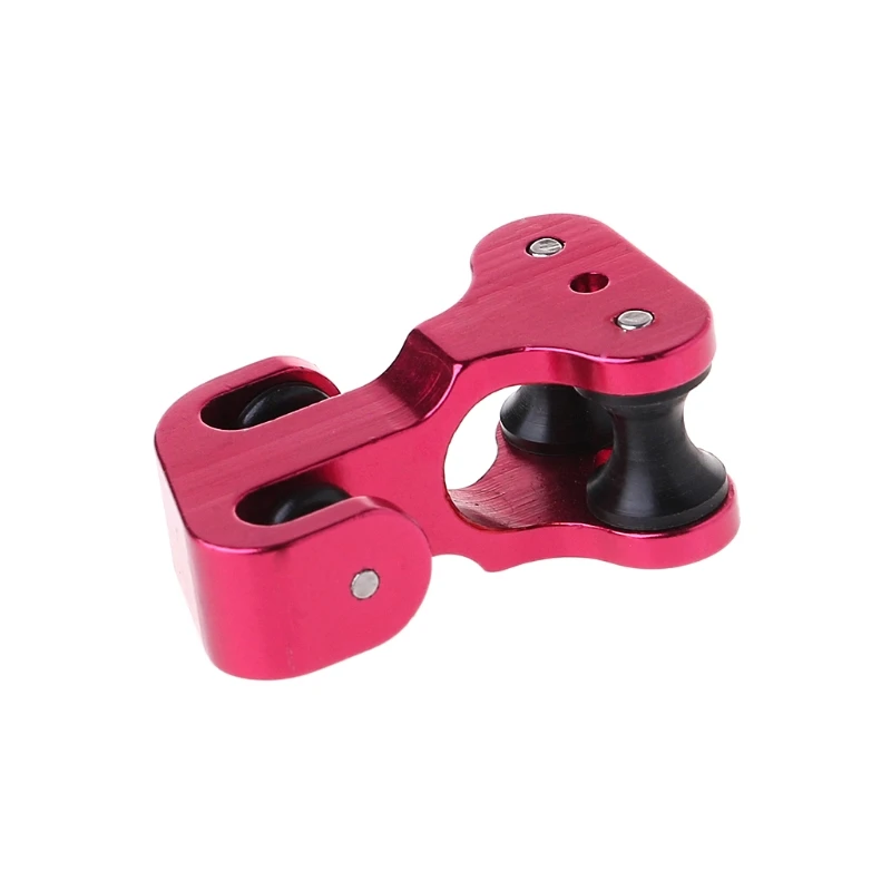 Cheap Arco e flecha