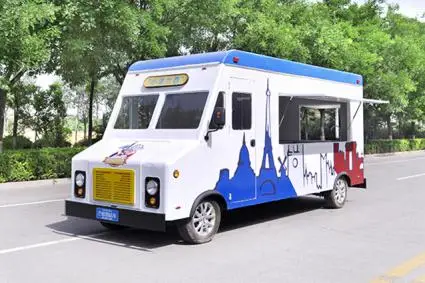 RL G59 большой барбекю Прокат мобильных продуктов Дубай корзину для