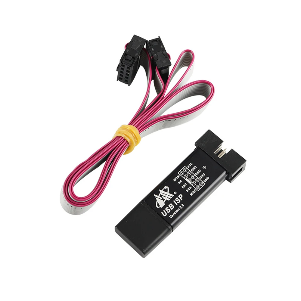 BD4819-C3