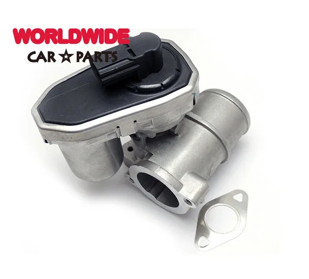 EGR Valve for Ford Mondeo 2.2 TDCi Mk3 Estate Hatchback Saloon Diesel