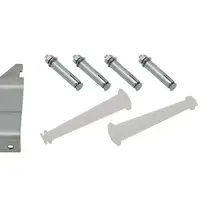 Стиральная машина мелкие предметы