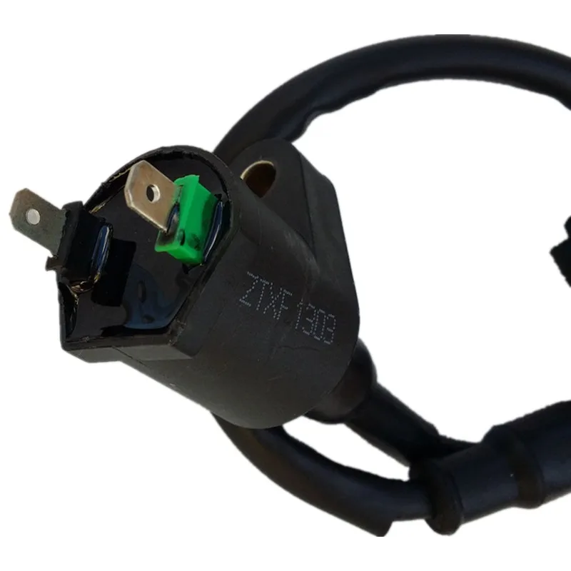 AUTD020-1