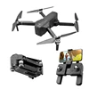 Remote Control Toys