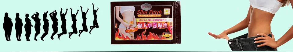 Magnetic Slimming Earrings Slimming Patch Lose Weight Magnetic Health Jewelry Magnets Of Lazy Paste Slim Patch -