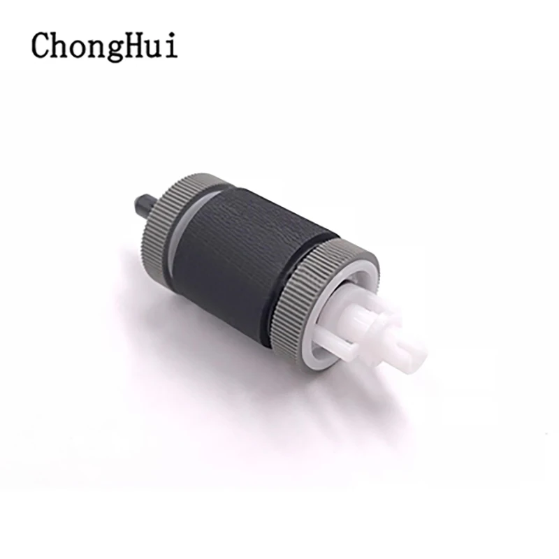 ChongHui-RM1-3763-RM1-6323-Pickup-Roller-Rubber-for-Kyocera-Use-for-RM1-6313-hpP3005-P3015