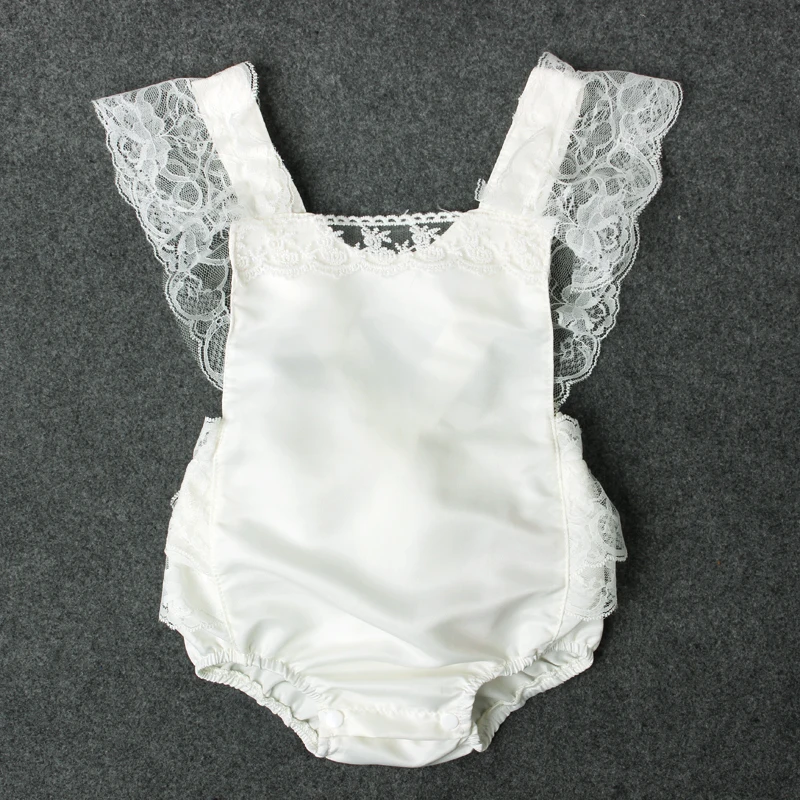 CC01005-2