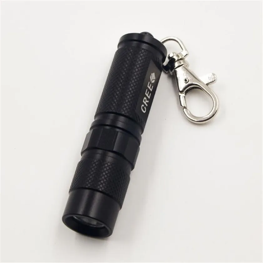 WDD60303283_20160303045048697