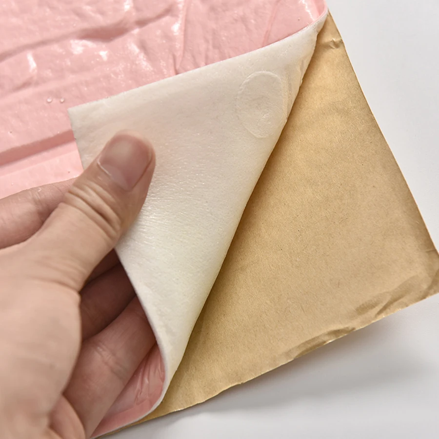 PE Foam 3D Wallpaper Home Decoration Brick Pattern Soundproof Stickers Bedroom Living Room Waterproof Self-adhesive Wall Paper PE Foam 3D Wallpaper Home Decoration Brick Pattern Soundproof Stickers Bedroom Living Room Waterproof Self-adhesive Wall Paper