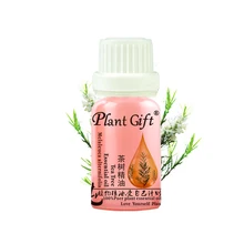 Мощный акне удаления! pure эфирное масло чайного дерева для лечения акне и удаления прыщ уменьшить поры уход за кожей лица масло чайного дерева