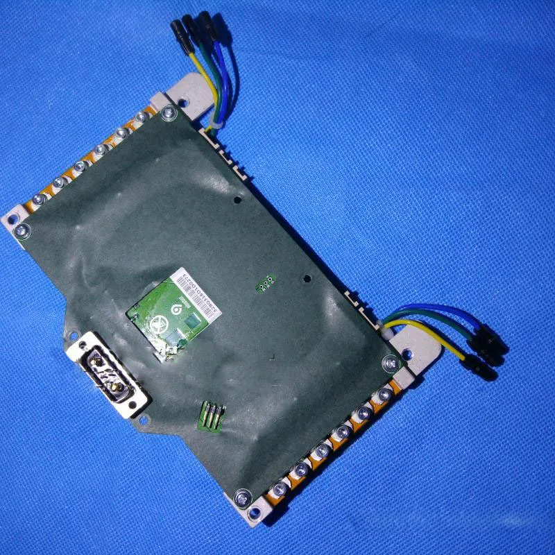  Mother Board for Xiaomi Mini Pro Scooter Xiaomi Mini Scooter Xiaomi Mini Plus Scooter