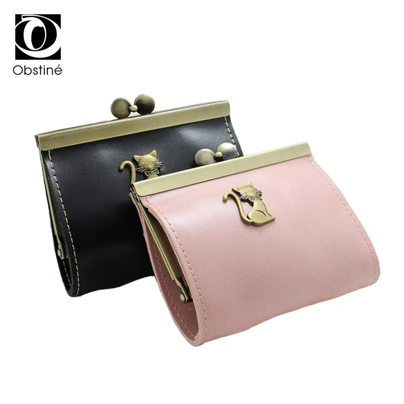 

New arrival wallets Fashion women wallets multi-function High quality small wallet purse short design three fold freeshipping