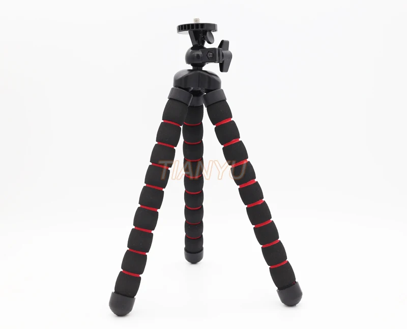 tripod small (3)