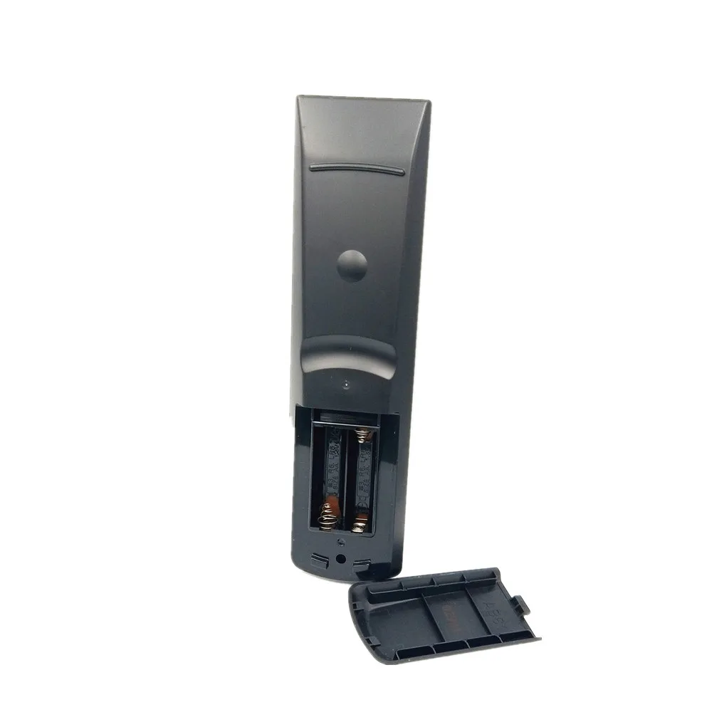RM-SRX7000J (5)_