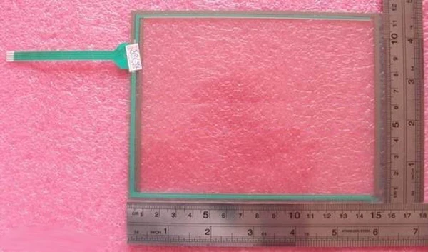 

AST-065 AST065 AST065B сенсорный экран