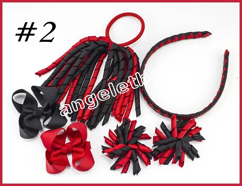PD026 (2)