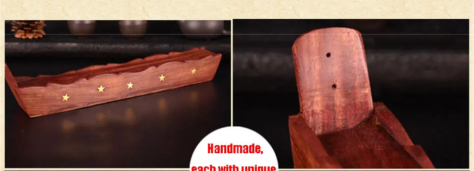Stick-Incense-Burner_13