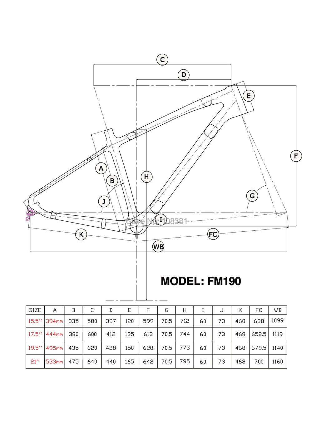 Sale 2018 newest full carbon 26" fat bike 197mm thru axle popular carbon snow bicycle high quality fat bicycle frame 2 years warranty 8