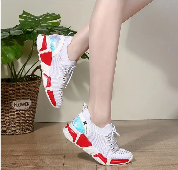 QQ图片20190615221305