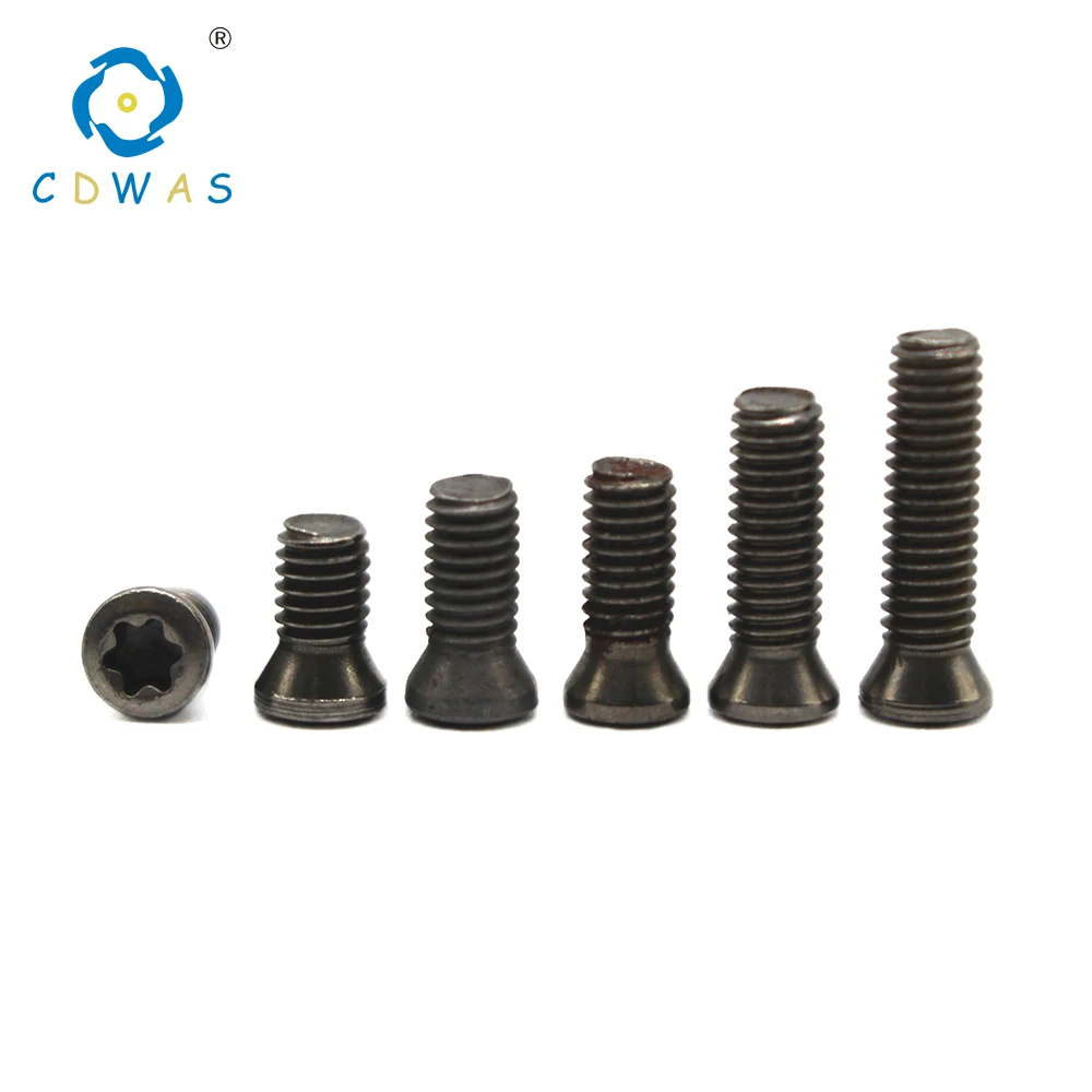 cdwas (1)