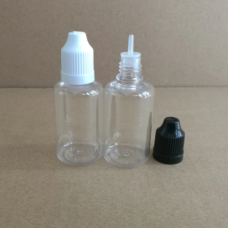 30ml-1