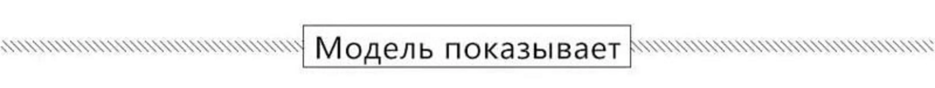 Veu de Noiva Обрезанная Короткая Фата С Расческой Двухслойная Вуаль Дешёвые Свадебные Аксессуары С Отрезанной Края