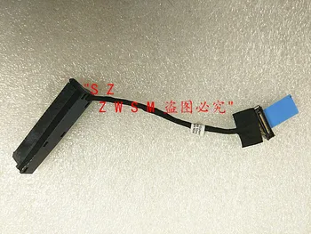 

Genuine New Free Shipping For ACER S3 S3-951 S3-391 HDD Cable Connector 50.4TH01.002