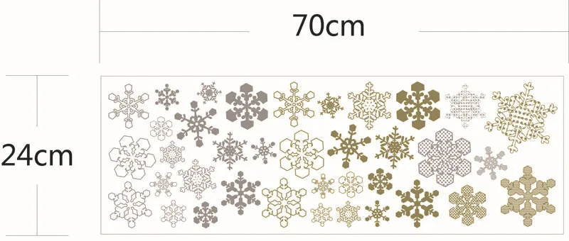 5423873940_1817415022