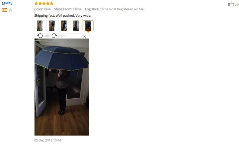 4011  -