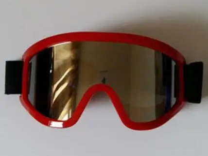 2017 ski snowboard gafas Gafas gafas esqui motocross snowboard hombres policarbonato gafas esqui nuevo