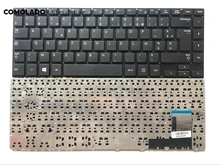 FR French Laptop keyboard for Samsung NP 450R4E 455R5J 370R4E NP470R4E 450R4Q black without frame keyboard FR Layout FR French Laptop keyboard for Samsung NP 450R4E 455R5J 370R4E NP470R4E 450R4Q black without frame keyboard FR Layout