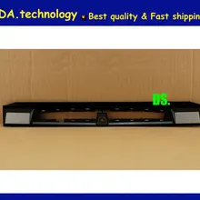 Wellendorff переключатель крышка в сборе для MSI 1761 1762 1763 GT780DX GT70 F730 серии Кнопка питания накладка