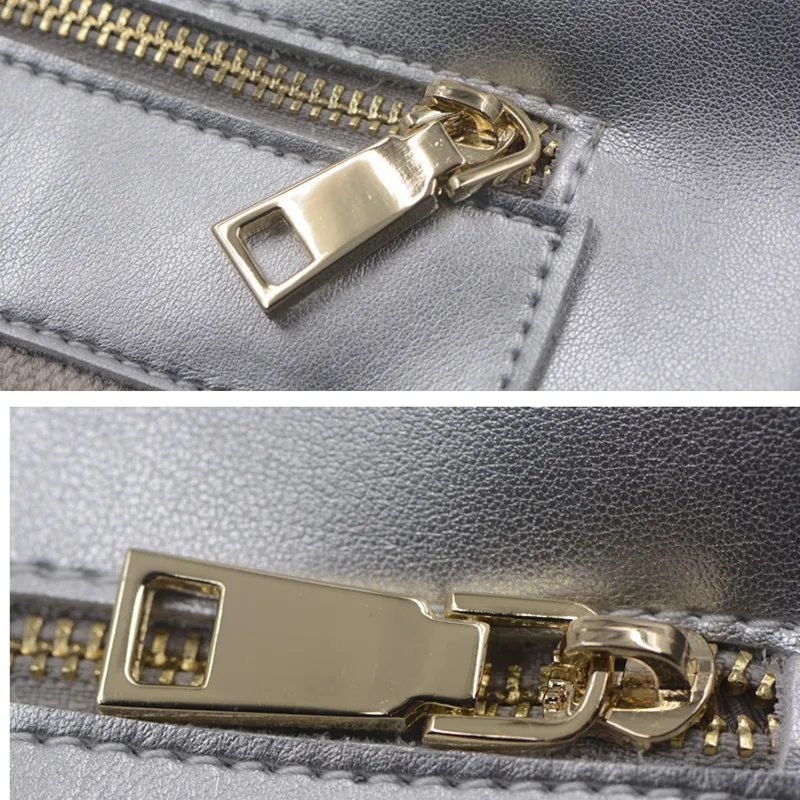 leather backpack 82