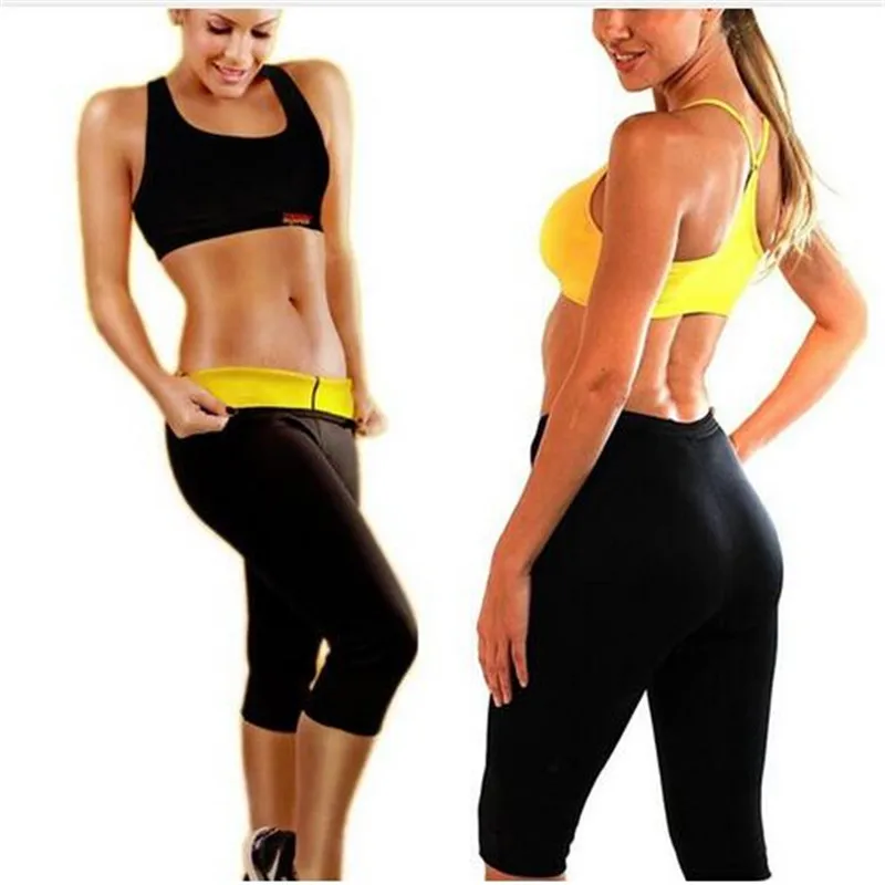 Discount Workout Clothes Women Discount Workout Clothes Women