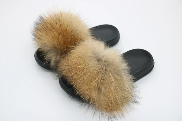 Modne damskie futrzane kapcie prawdziwe futro z lisa slajdy miękkie wygodne płaskie kapcie puszyste futro sandały kobieta luksusowe futrzane buty tanie tanio Dla dorosłych Stałe fur slipper 020 Lato Kryty Pasuje prawda na wymiar weź swój normalny rozmiar Niska (1 cm-3 cm) Modne damskie futrzane kapcie prawdziwe futro z lisa slajdy miękkie wygodne płaskie kapcie puszyste futro sandały kobieta luksusowe futrzane buty tanie tanio Dla dorosłych Stałe fur slipper 020 Lato Kryty Pasuje prawda na wymiar weź swój normalny rozmiar Niska (1 cm-3 cm)