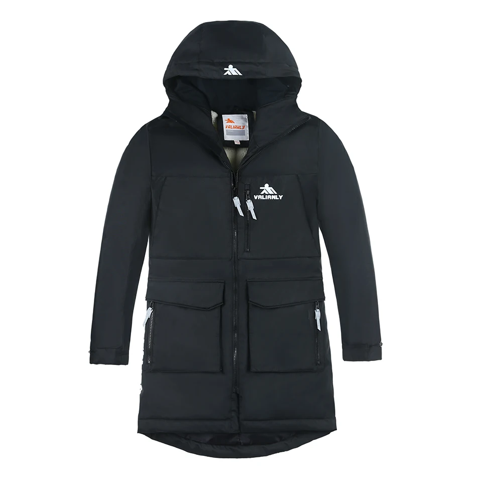 Boys Winter Coat (11)