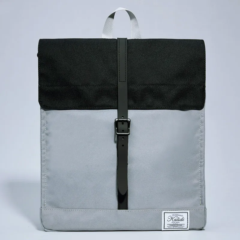 Buy Casual Style Laptop Backpack for Macbook Air Pro