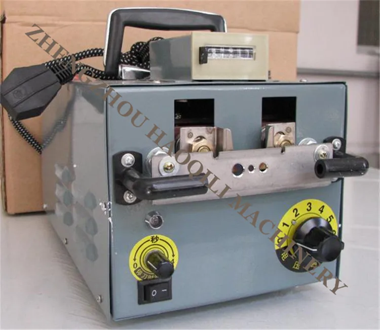 

phytoelectric counting chicken debeaking machine | chicken beak cutting machine | chicken beak removing machine