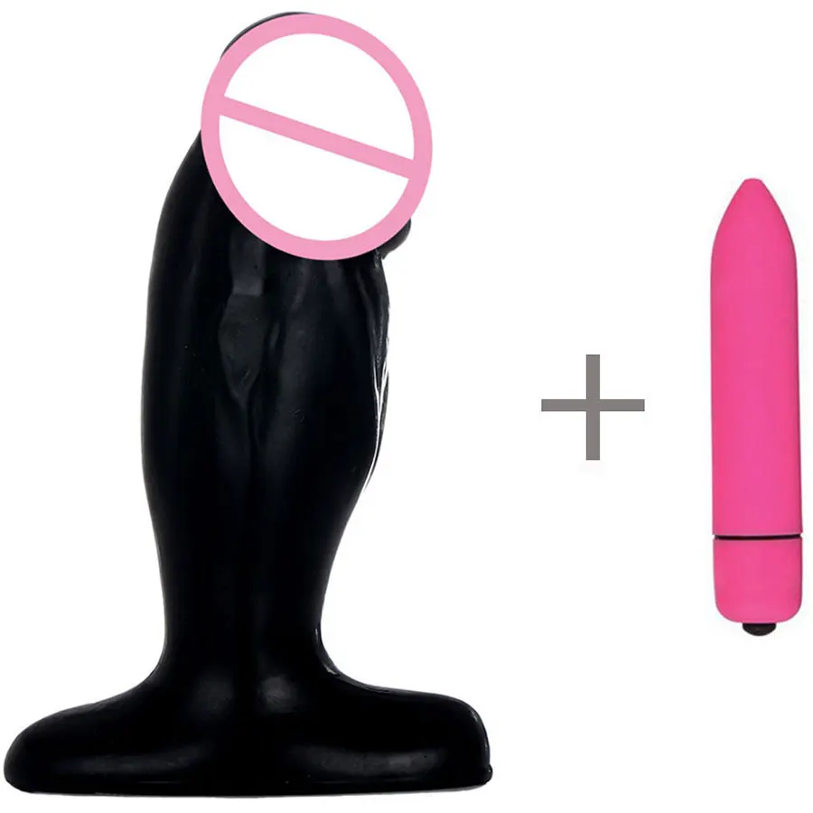 sku27