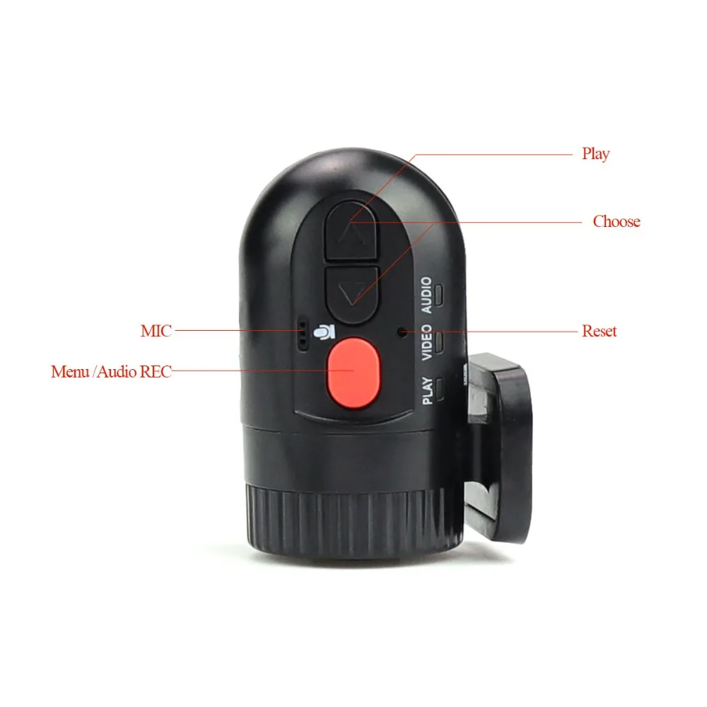 å±æ§å&frac34;