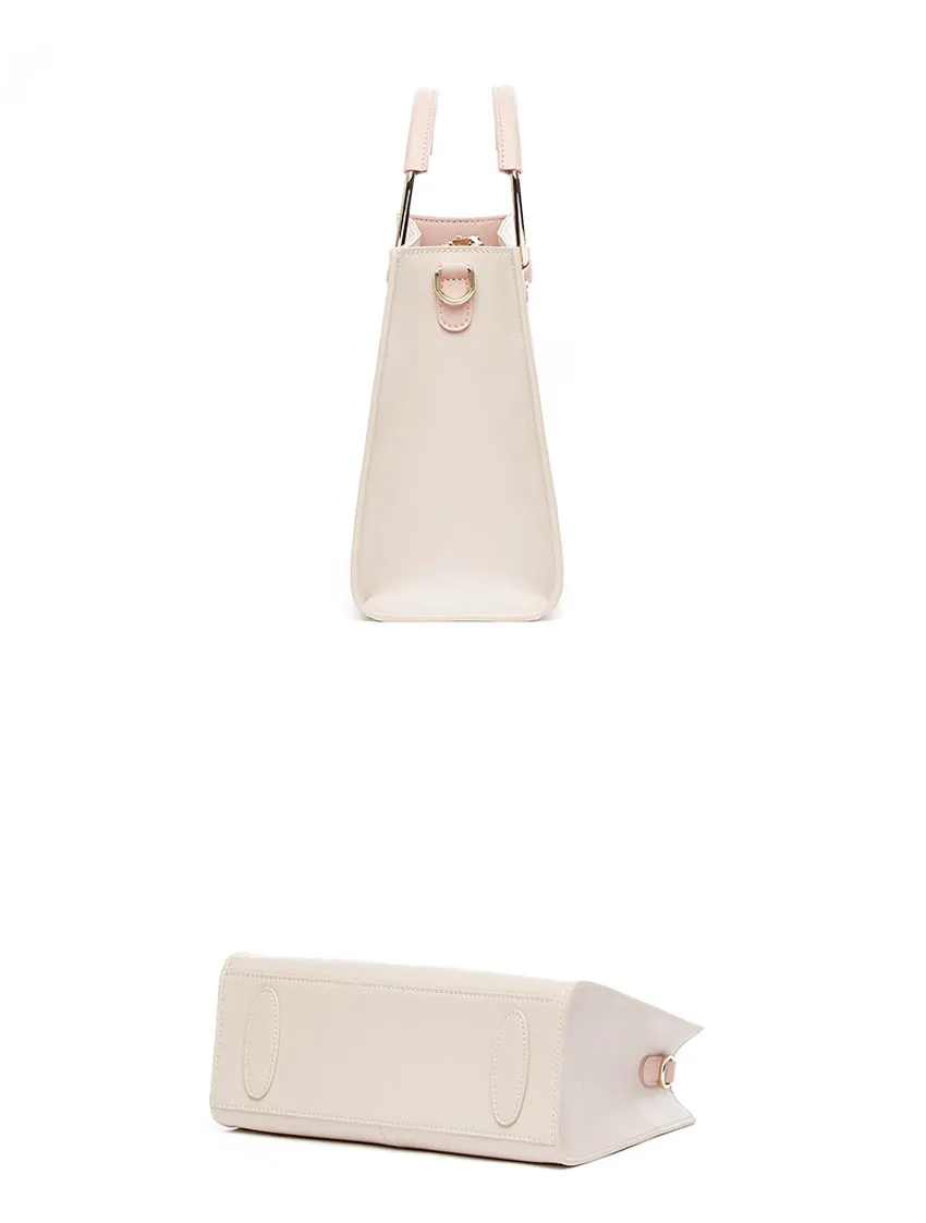 PMSIX новые женские сумки из натуральной кожи дизайнерские сумки известного бренда с вышивкой Роскошные модные сумки