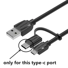 5 шт., чехол для кабеля USB type-c, пылезащитная заглушка типа c, зарядное устройство для xiaomi mi5 mi6 huawei p9 p10 letv 2 htc, крышка для кабеля