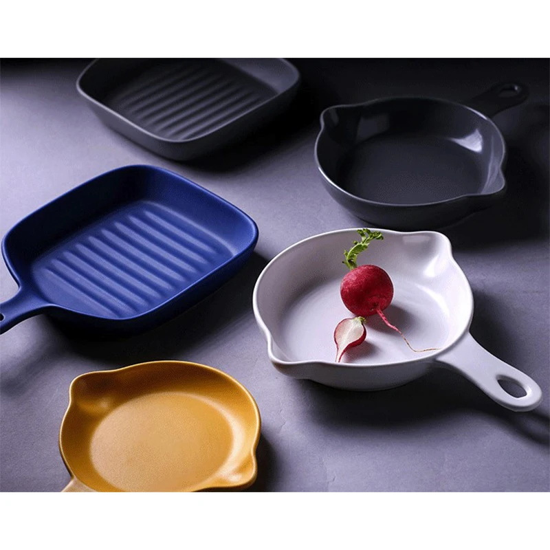 Dishes-034-17