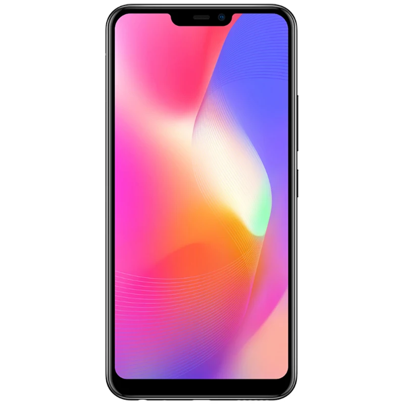 Оригинальный Vivo Y81S 4G LTE мобильный телефон MTK6762 Восьмиядерный Android 8 1 6 22 &quotips 1520x720 3