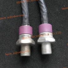 SKN320/16 SKR320/16 новые и оригинальные