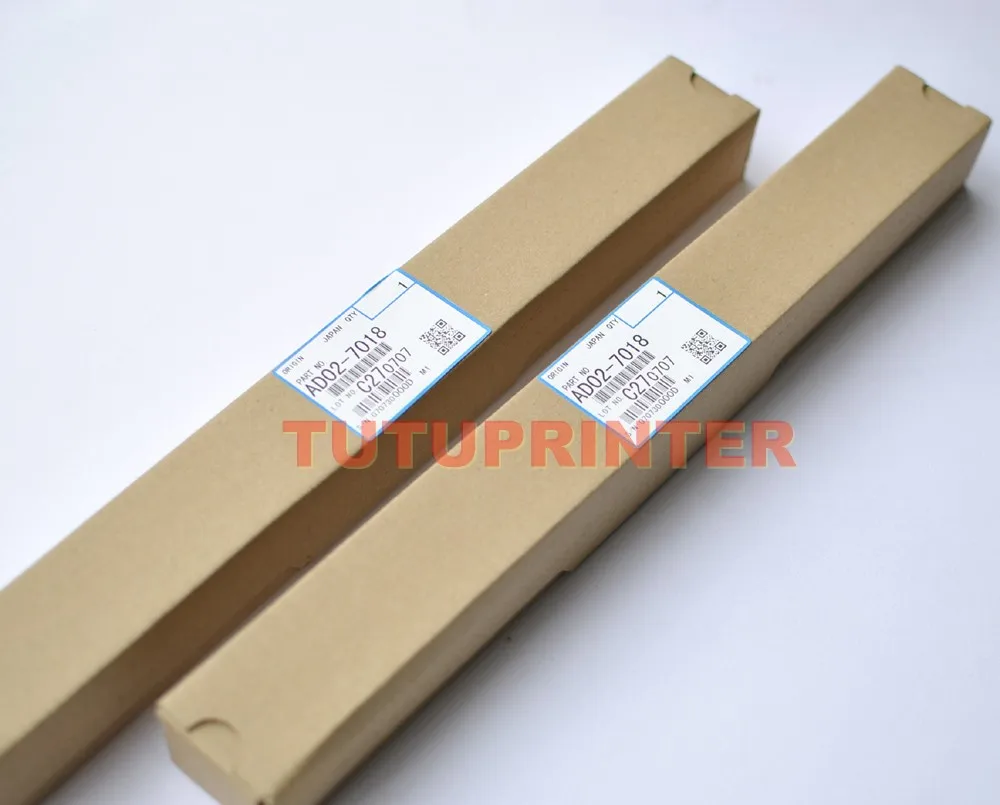 AD02-7018, для Ricoh AF 1015 1018 MP2000, первичного заряда, PCR, AFICIO 1015 1018 копиров