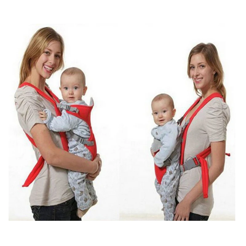 baby carry strap