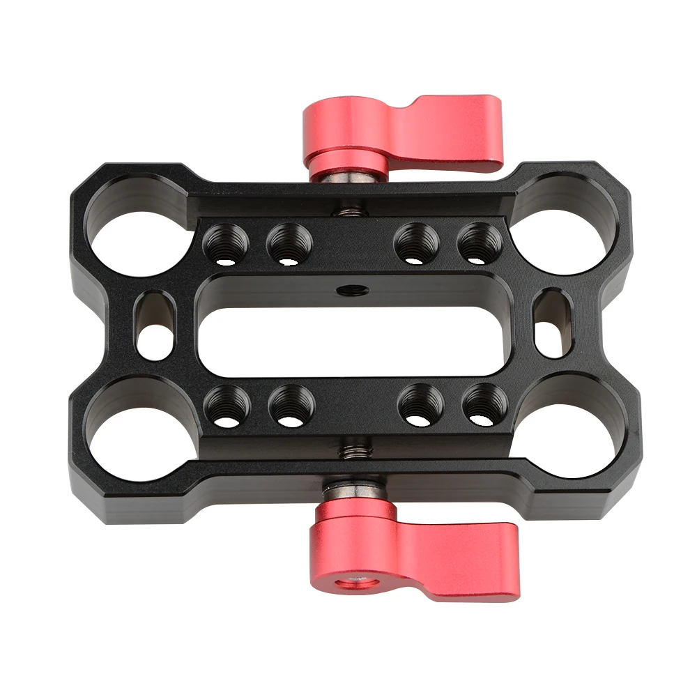 CAMVATE_Height Riser_Offset Railblock_15mm Rod Clamp (3)