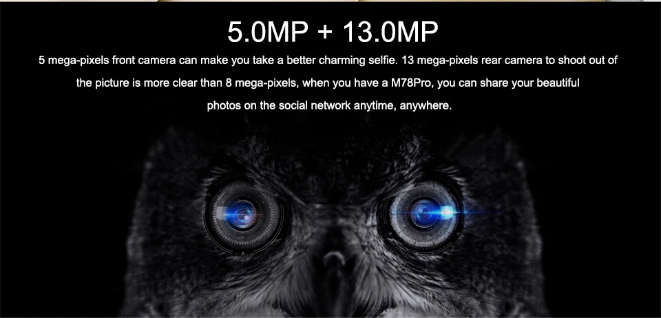 Face ID Mobile Phone Android (1)