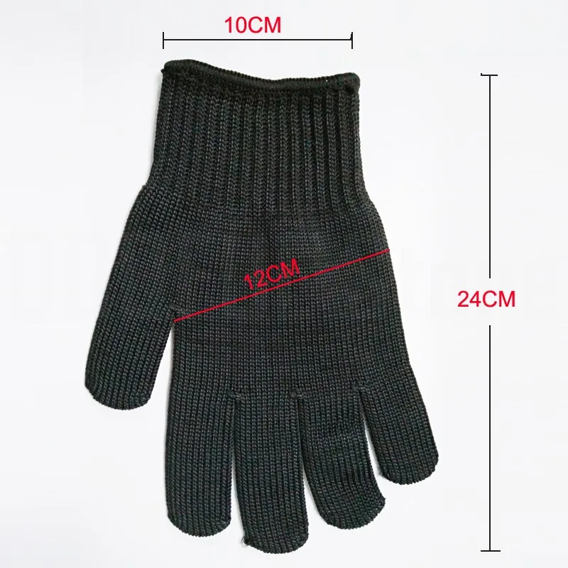 Size