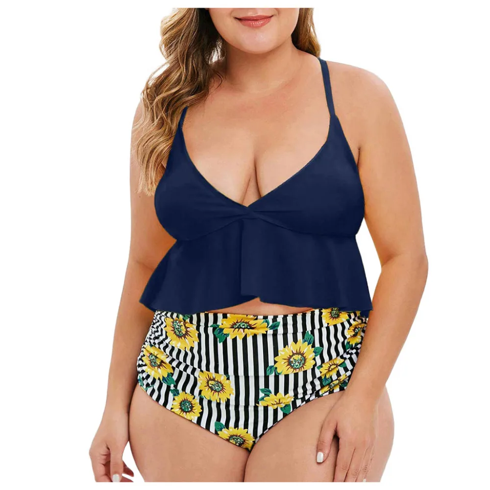 2019 bikinis sexy swimwear women summer bikinis set women swimsuit push up sexy bikinis e fatos de banho bikinis mujer 40J13 (4)